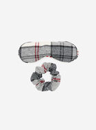 Sweet Dreams Sleep Mask Set