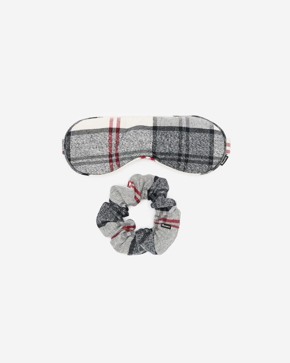 Sweet Dreams Sleep Mask Set Sweet Dreams Sleep Mask Set