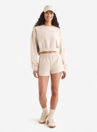 Cloud Jersey Short 2.5 Inch
