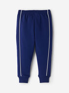Toddler Cozy Cooper Track Jogger