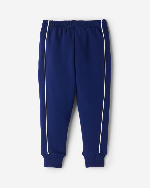 Pantalon sport douillet Cooper pour tout-petits