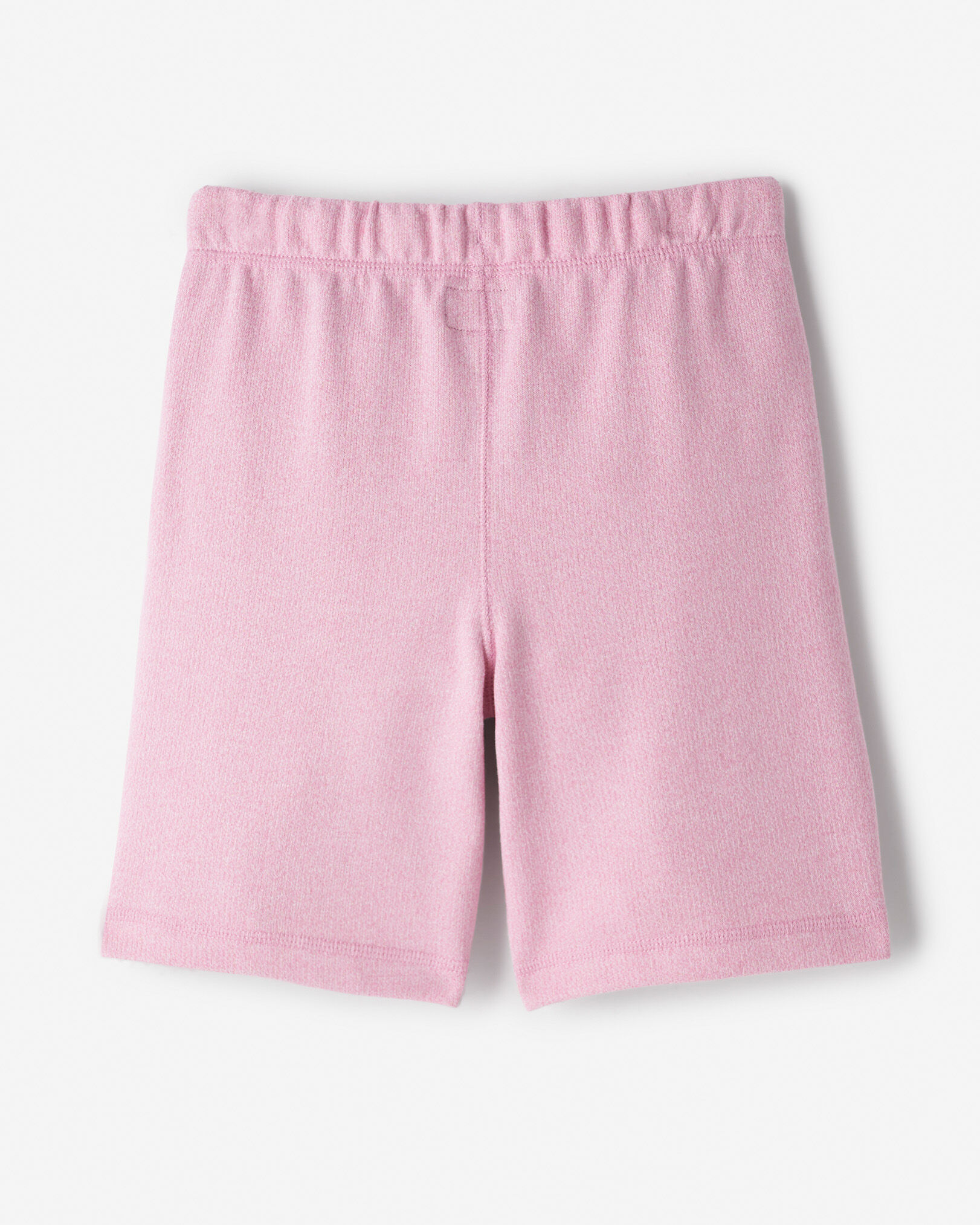 Kids Organic Original Short