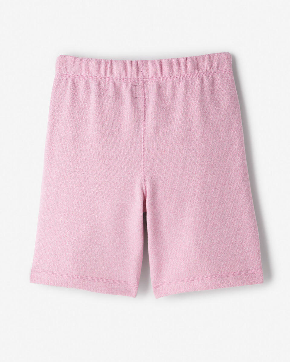 Kids Organic Original Short