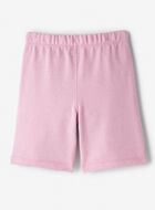 Kids Organic Original Short