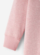 Baby Original Cooper Sparkle Romper