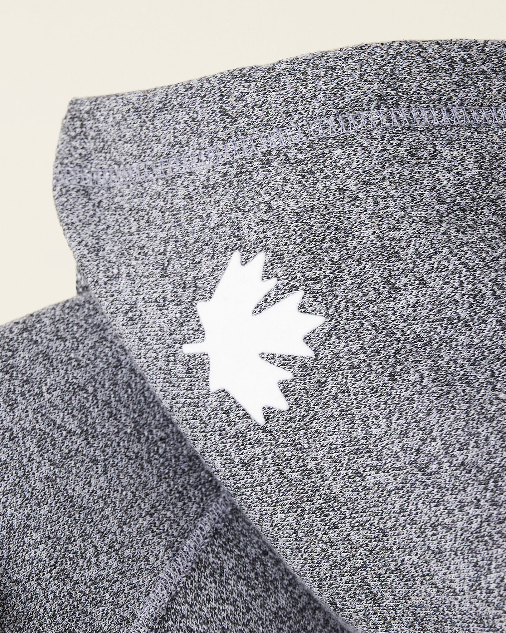 Roots onesies online for adults