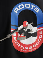 Mens Alpine Good Relaxed T-Shirt