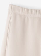 Pantalon en molleton à jambe large Roots 