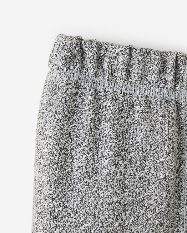 Baby Organic Original Sweatpant Baby Organic Original Sweatpant
