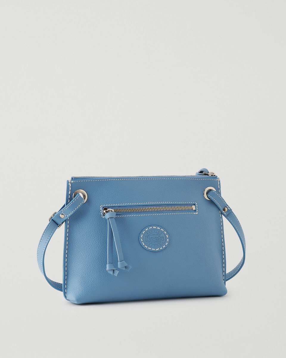 Edie Bag Cervino