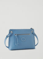 Edie Bag Cervino