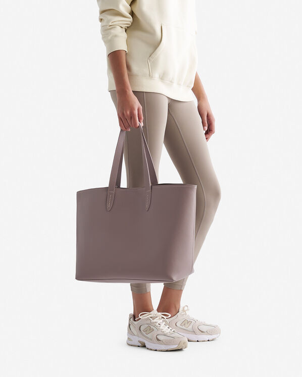 Carryall Tote Cervino