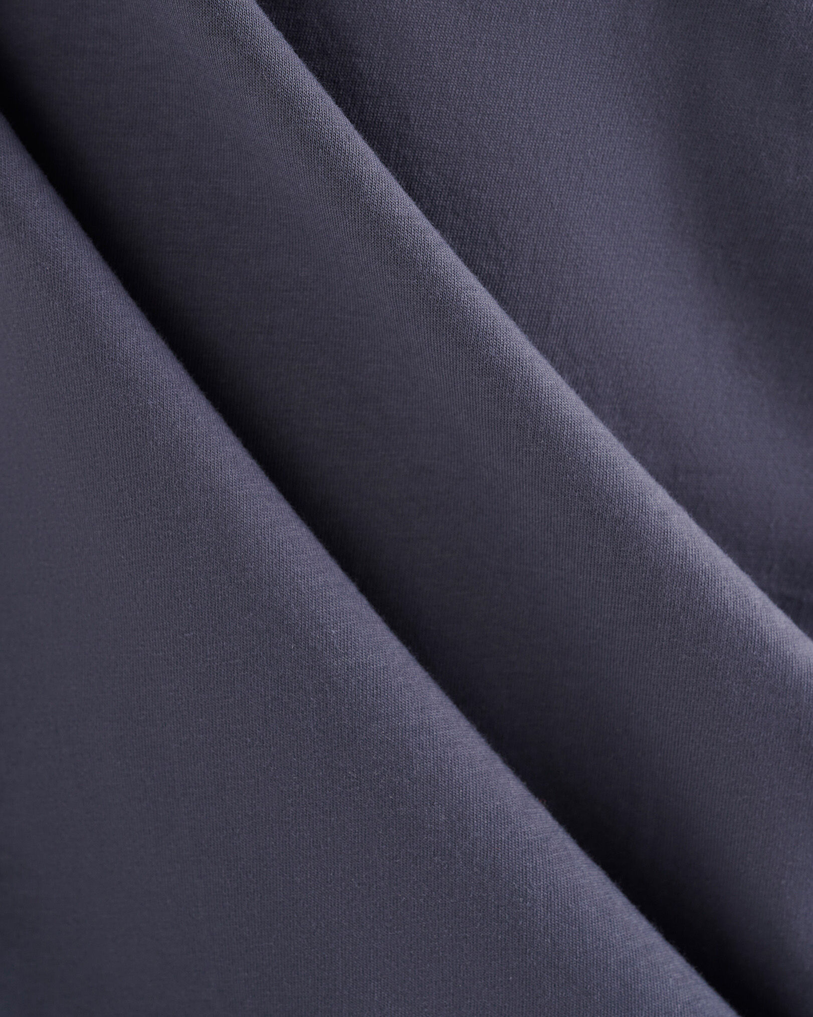 T-shirt Wilderness Snapshot pour hommes