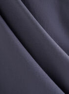 Mens Wilderness Snapshot T-Shirt