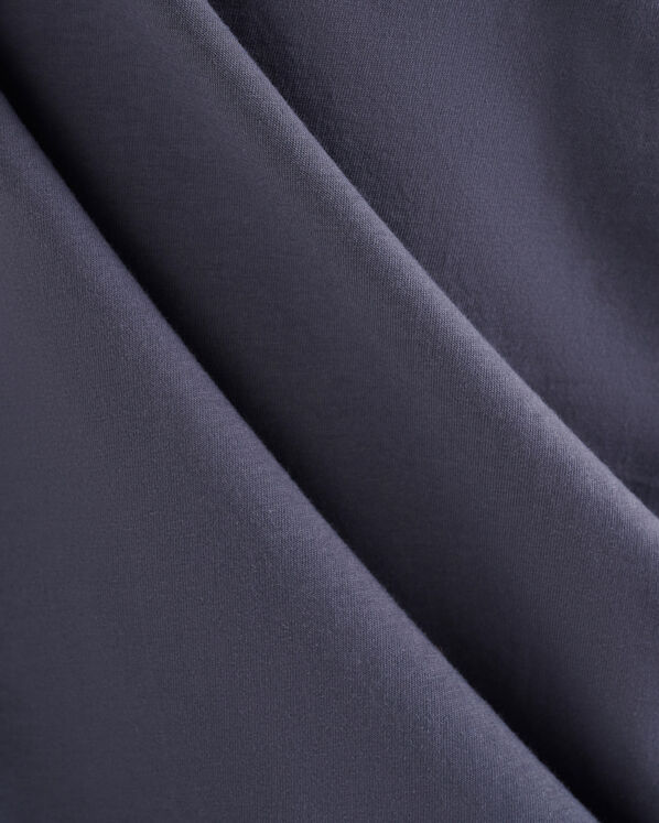 Mens Wilderness Snapshot T-Shirt