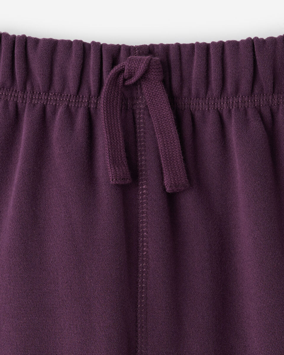 Kids One Sweatpant