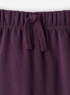 Kids One Sweatpant