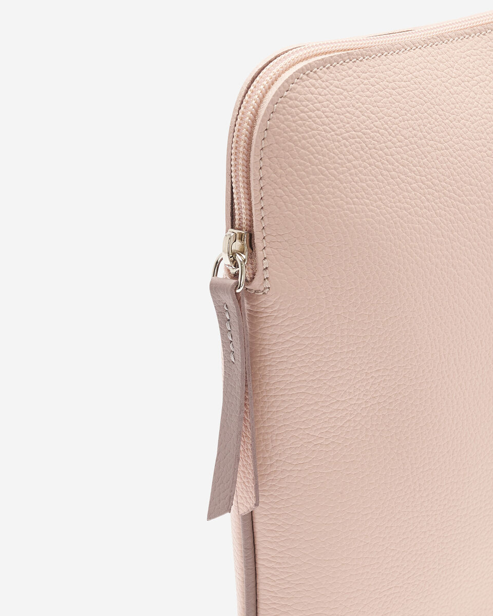 Zip Laptop Sleeve Cervino