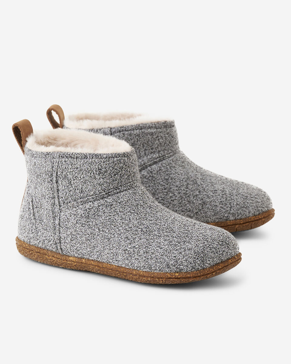 Womens Bootie