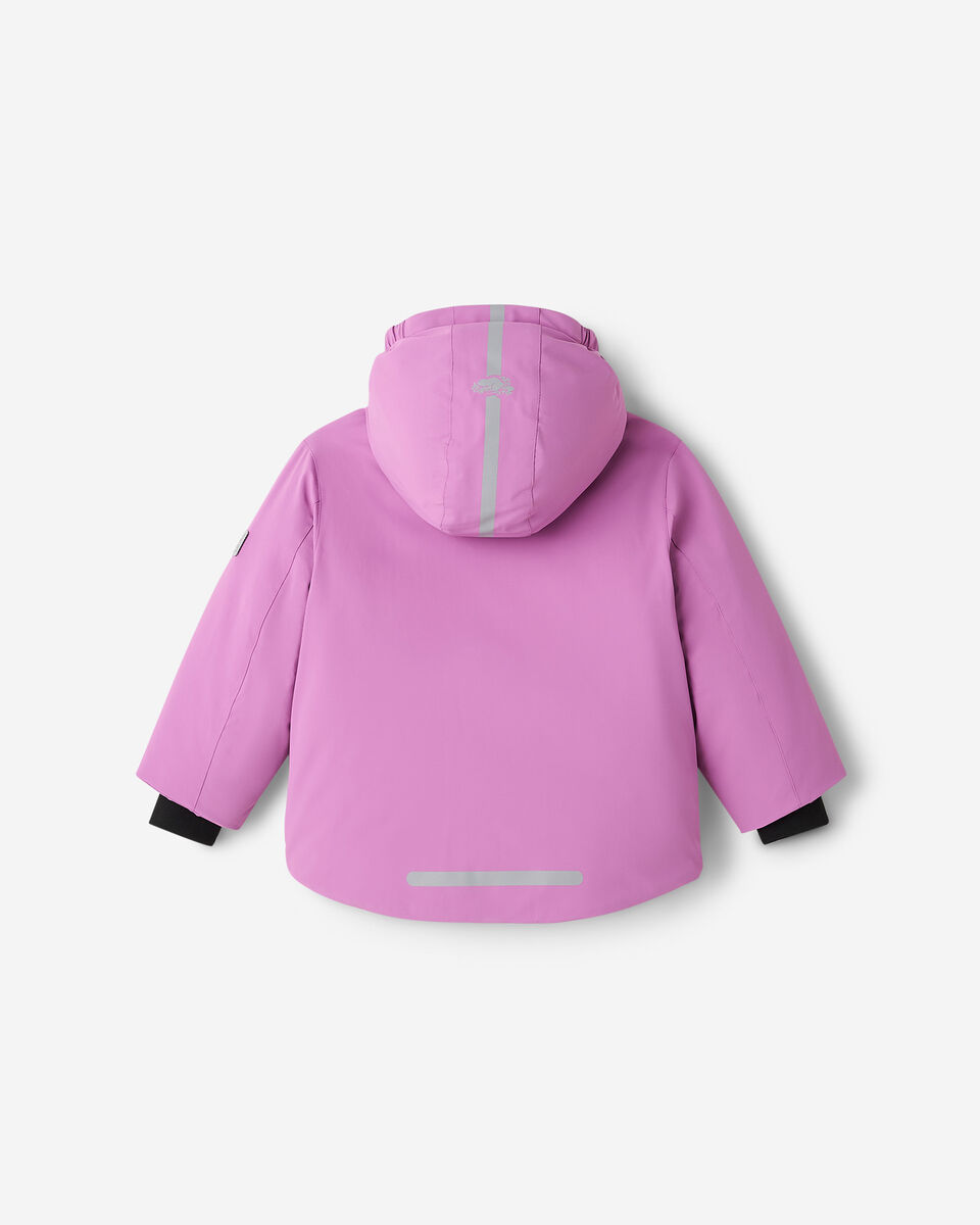 Parka Tech Roots pour tout-petits