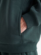 One Hoodie