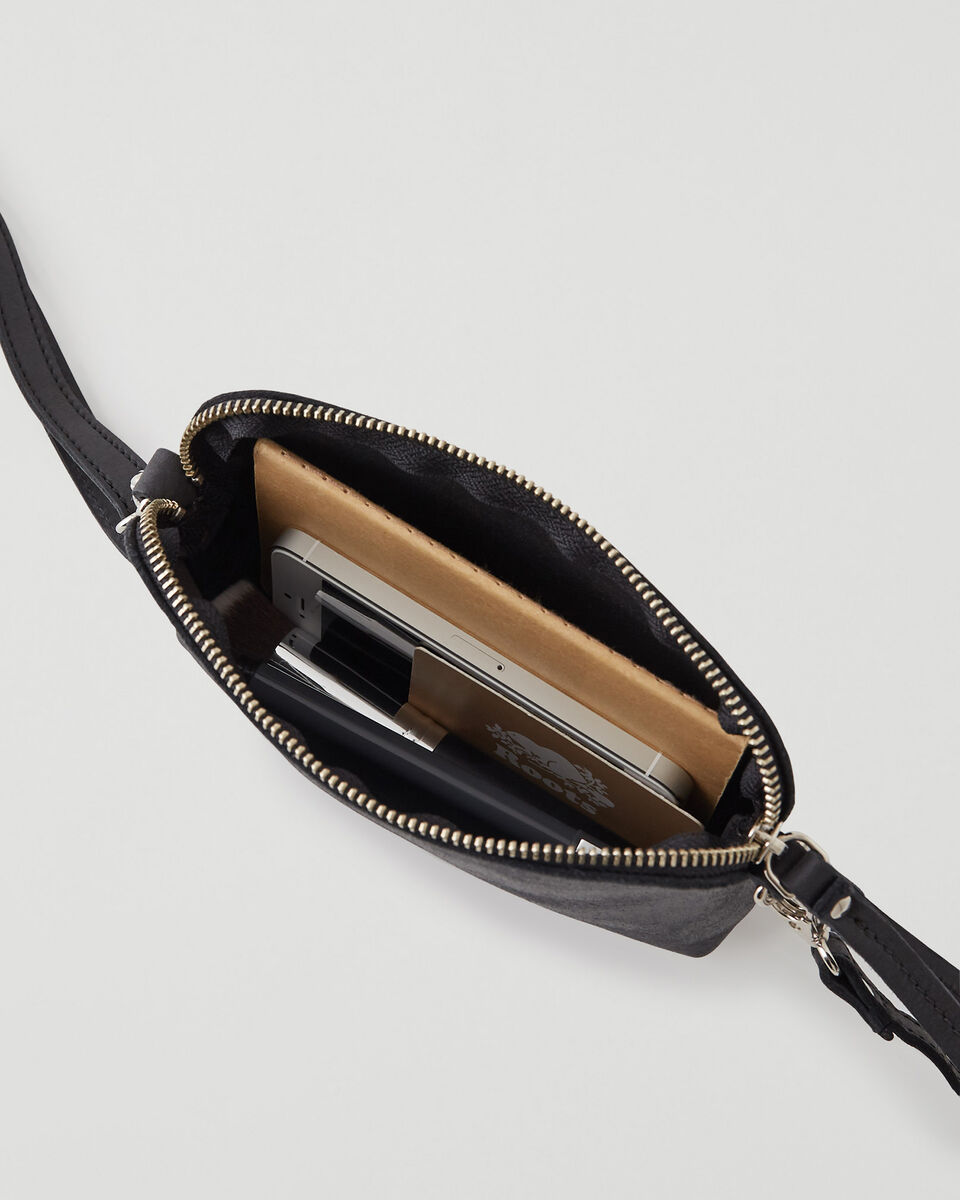 Christie Crossbody Tribe