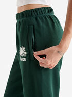 Organic Heritage Sweatpant