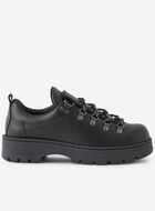 Nordic Shoe