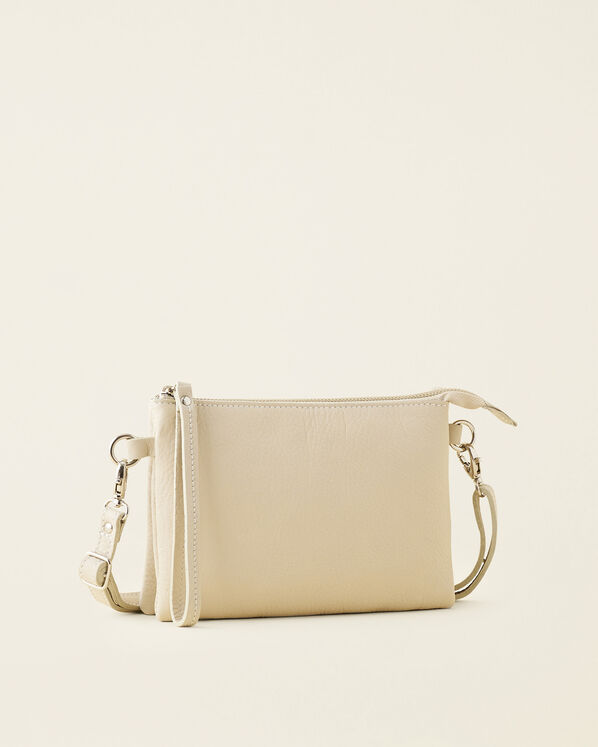 Twinsie Bag 2.0 Cloud