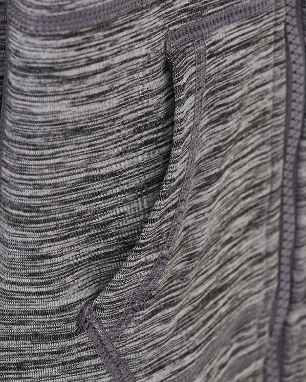 Toddler Girls Lola Journey Full Zip Hoodie