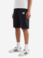 Organic Original Sweatshort 10.5 Inch