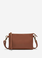 Large Twinsie Bag Cloud