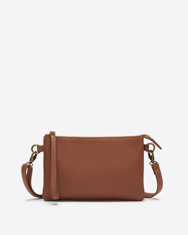 Large Twinsie Bag Cloud