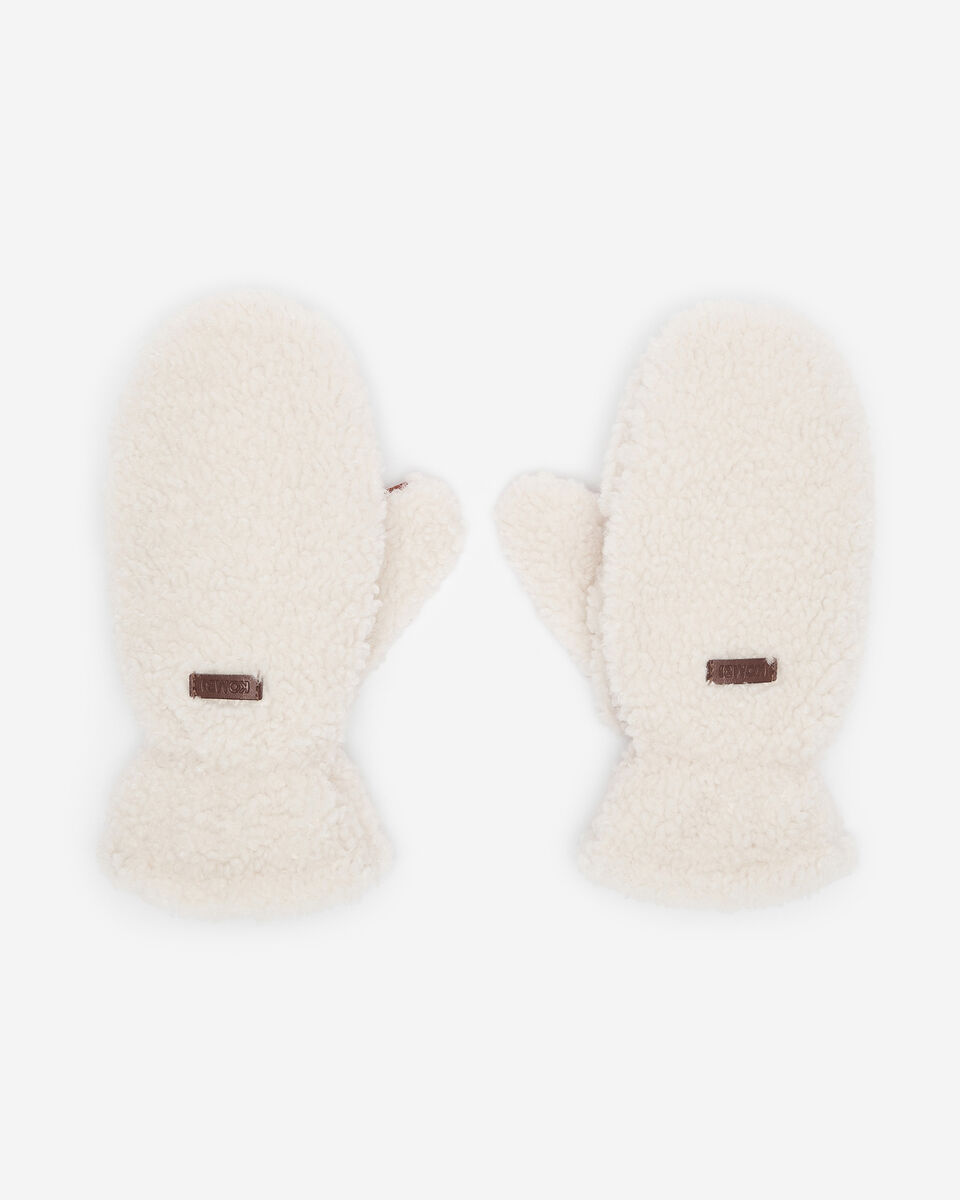 Kids Kombi Camila Junior Mitt