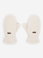 Kids Kombi Camila Junior Mitt