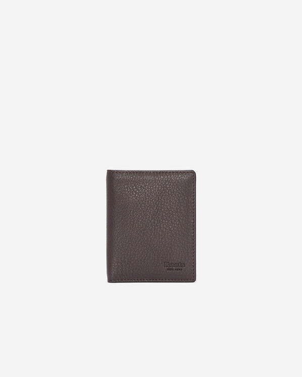 Money Clip Bifold Prince