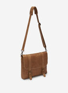 Modern Satchel Tribe