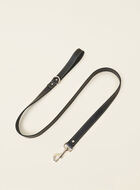 Leather Dog Leash