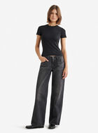 Levi's Low Loose Womens Jeans