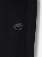Kids Recover Interlock Jogger