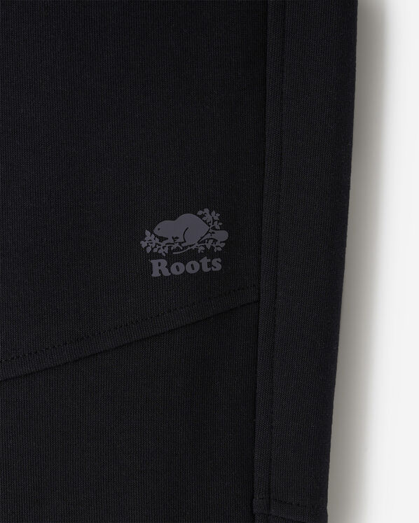 Kids Recover Interlock Jogger Kids Recover Interlock Jogger