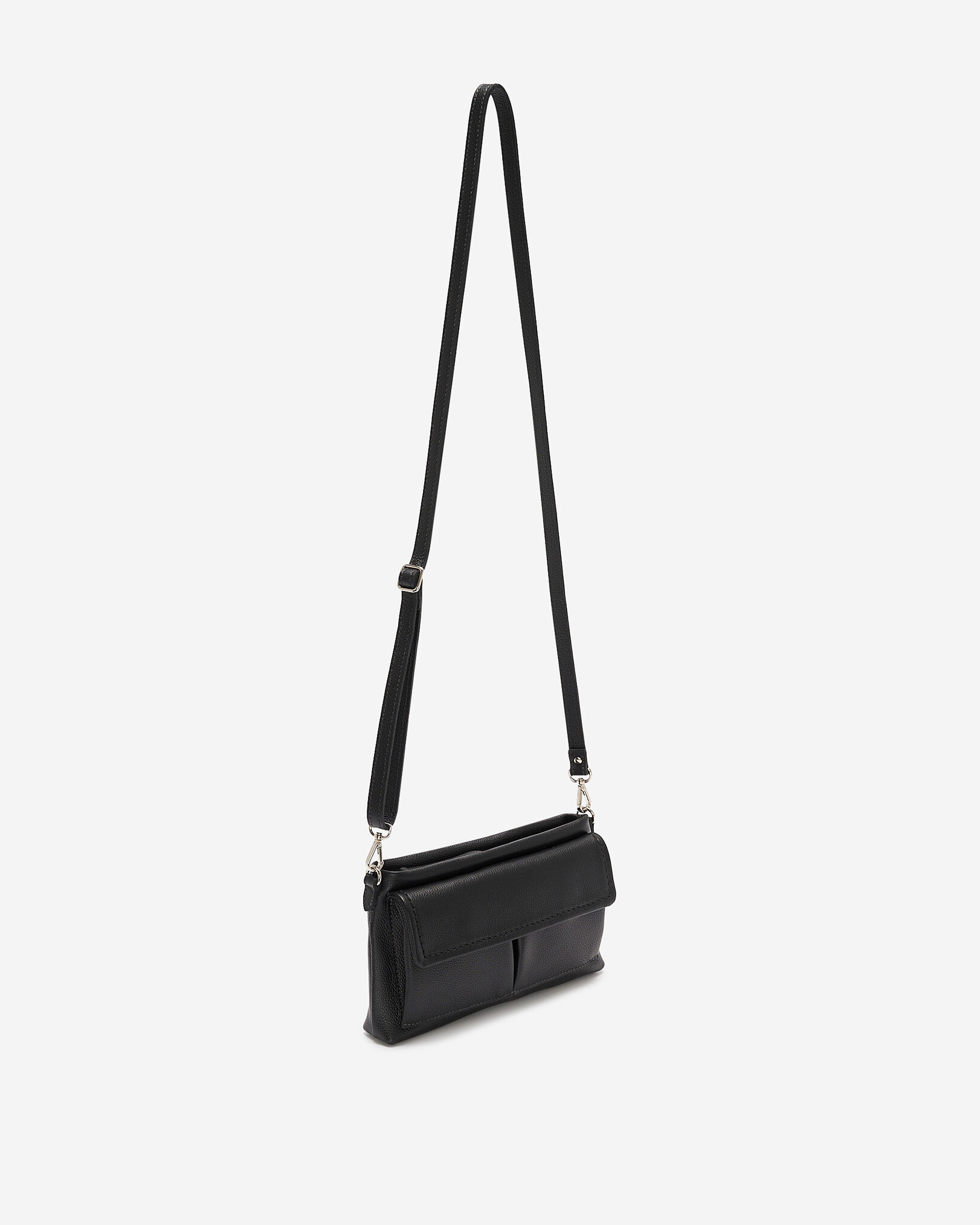 Small Villaggio Bag Cervino