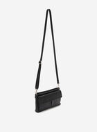 Small Villaggio Bag Cervino