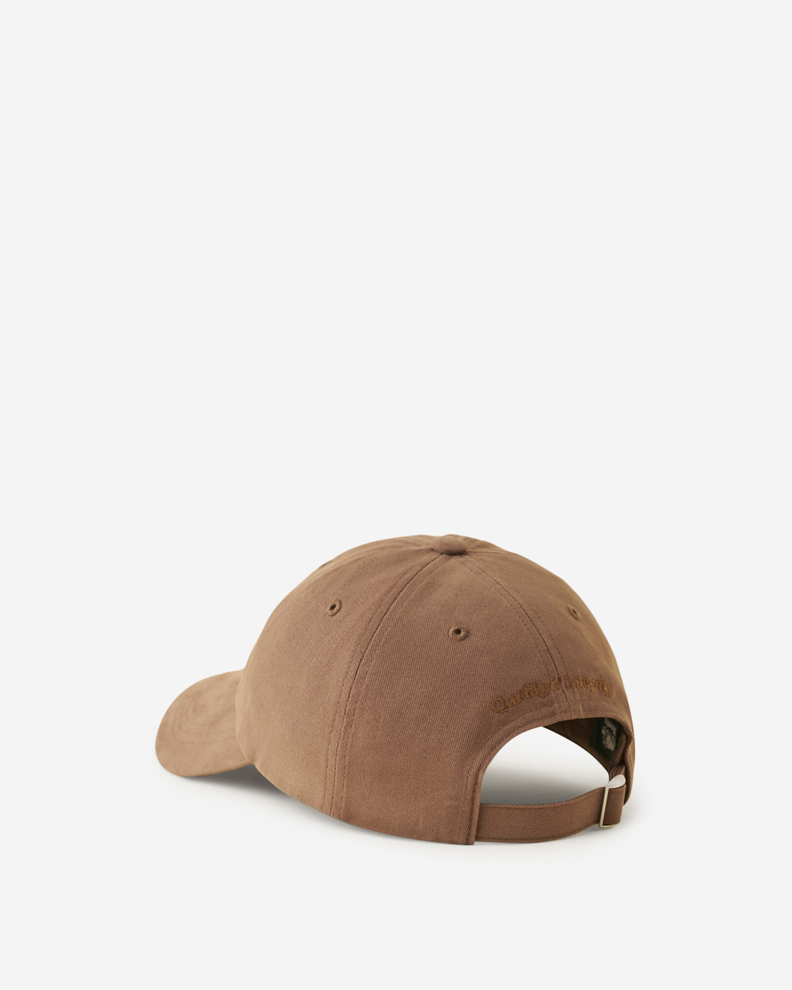Roots hats mens hotsell