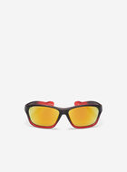 Kids Sport Fade Sunglasses