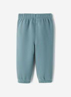 Pantalon en molleton Roots pour bébés