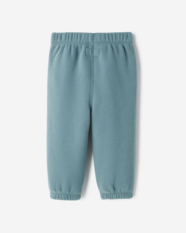 Baby Roots Arch Sweatpant Baby Roots Arch Sweatpant