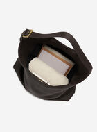 Jacq Shoulder Bag Cloud