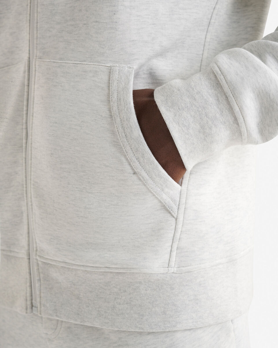Recover Full Zip Hoodie