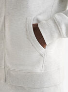 Recover Full Zip Hoodie